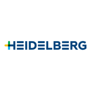 Heidelberg