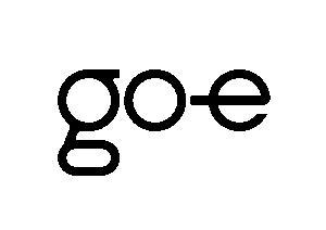 go-e