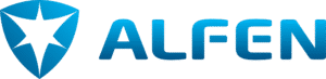 Alfen