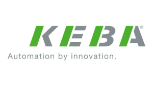KEBA