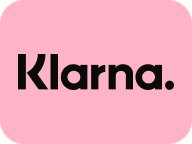 Offizielles Klarna Logo für Rechnungskauf