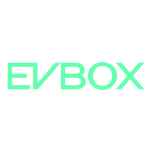 EVBox