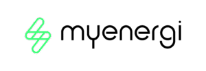 Myenergi (zappi)