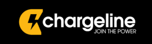 ChargeLine