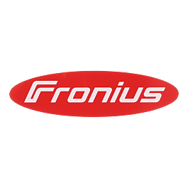 Fronius