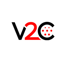 V2C