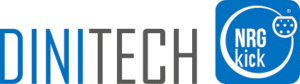 DiniTech (NRGkick)