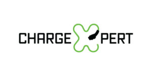 ChargeXpert