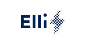 Elli