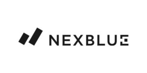 NexBlue