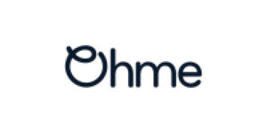 Ohme