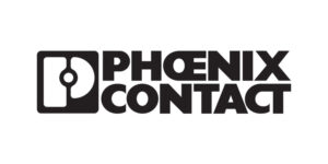 PHOENIX CONTACT