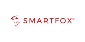 SMARTFOX