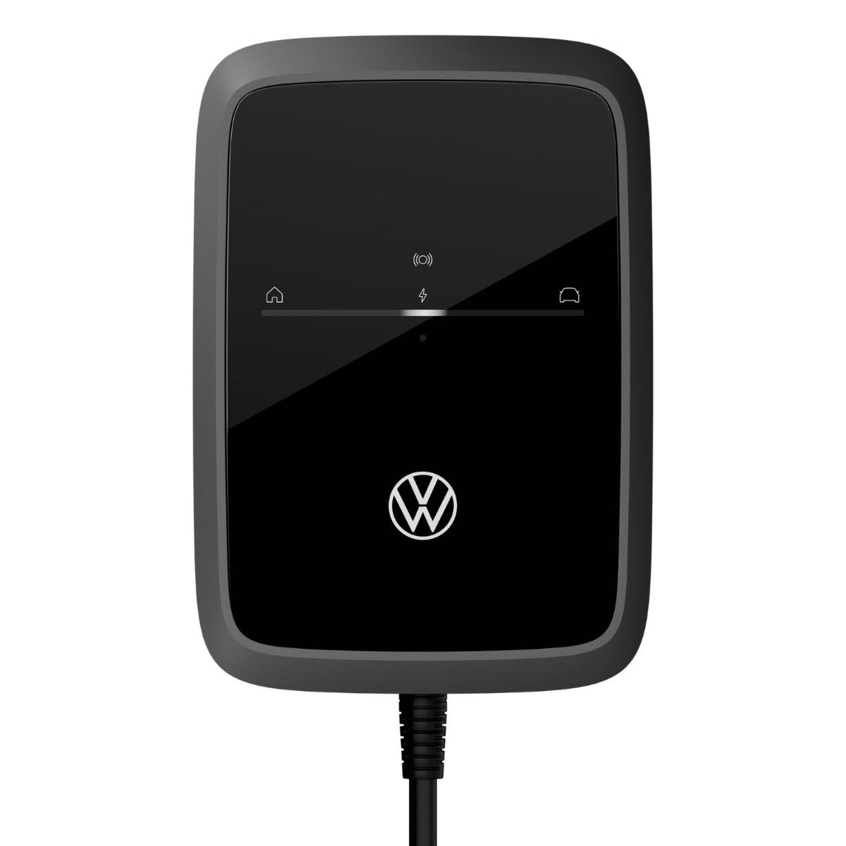 VW ID. Charger Pro 2 139915007C Wallbox - Galerie 1