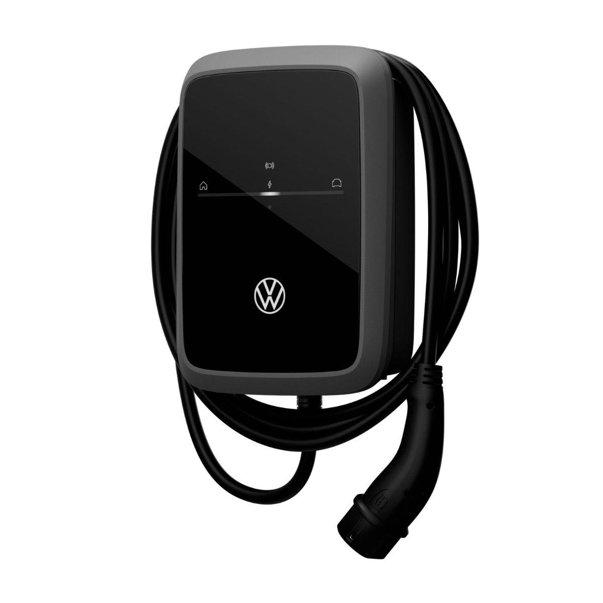 VW ID. Charger Pro 2 139915007C Wallbox - Galerie 2