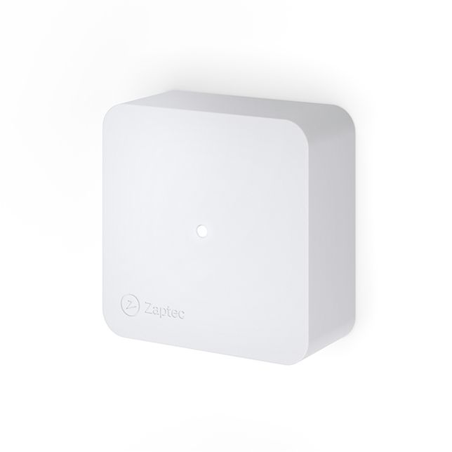 Zaptec Sense 900-00026 - Produktfoto